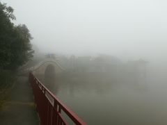 -大雁山风景区
