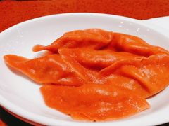 -喜家德虾仁水饺(长泰广场店)