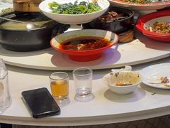 -新概念来凤鱼(璧山店)