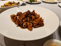 -御同亨酒楼·喜宴