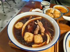 -马来MO简餐.南洋风味料理(美食街店)
