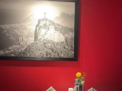 -拉蒂娜·巴西牛排馆 Latina·Brazilian Steakhouse(王府井喜悦店)