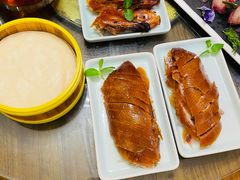 -天和晟新京菜.水煮鱼.湘土菜(国展店)