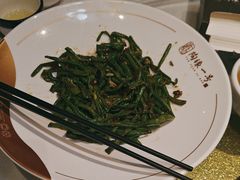 -陶缘一号·四季缘·老字号顺德菜·户外婚礼家宴(西滘店)