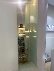 -JUVA欧华医美连锁