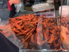 -杨震卤菜旗舰店