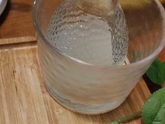 -雀舞云南菜(天津天河城购物中心店)