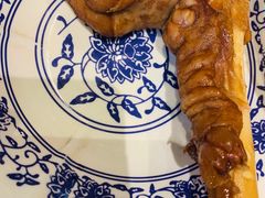 -老三羊汤【北兴隆街店】