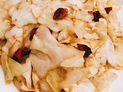 -唐师傅湘西名菜馆(武陵路店)