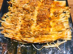 -串来串去(中关村店)