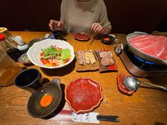 -鸟屯(三里屯店)
