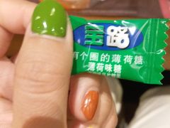 -呷哺呷哺(星光天地店)
