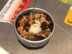-耍盆友·重庆江湖菜(百子湾店)