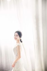 点击看大图 -艺匠摄影ARTIZ STUDIO(南京店)