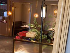 -宏宴·新京菜(望京店)