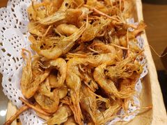 -丹江渔村(望京店)