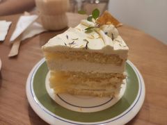 -LuluCake·路鹿蛋糕