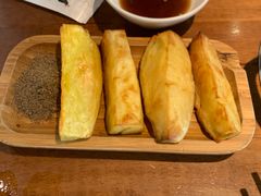-黑鸡小馆(金源店)