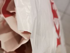 -肯德基(北京南站店)