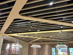 -必胜客(花都百业店)