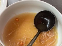 -香辣会·老牌川菜(骏豪店)