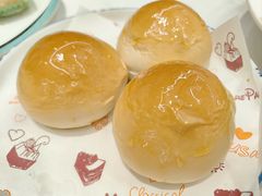 -小榄公饭店·岭南庭院餐厅(民安北路店)