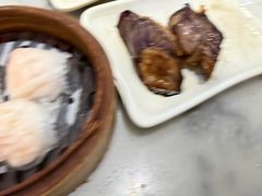 -华峰食馆(氹仔店)