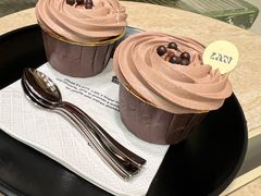 -LAN一见岚·精品蛋糕(琶洲保利店)