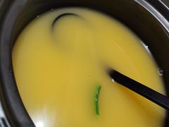 -衡山汇·高级粤菜(霄云路店)