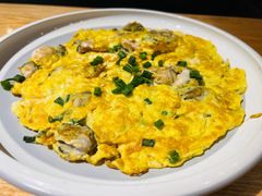 -台记小海鲜(七宝店)