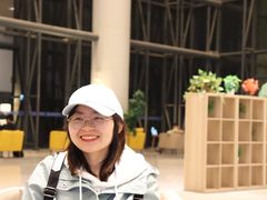 -上海海事大学(临港校区)