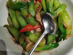 -廊亦舫Lang Yi Fang Restaurant(金桥店)
