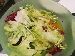 -马仕玖煲(万宴城店)