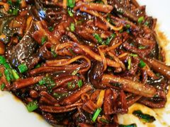 -翠亭酒家(山西南路店)