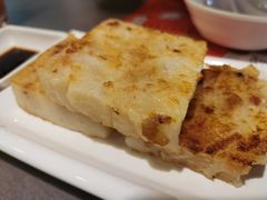 -点点心点心专门店(旺角店)