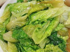 -张一品食府
