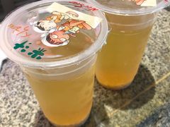 -纽斯桑拿会所(东绣路店)