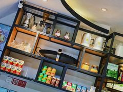 -左记港食(融科天城店)