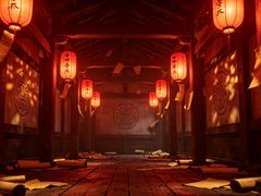 -上海市第六人民医院(临港院区)