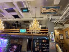 -明日世界密室轰趴·剧本桌游·箭馆团建(国贸店)