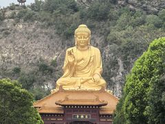 -大伊山景区