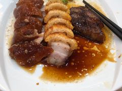 -鹏城人家海鲜酒家·23年老字号(较场尾店)