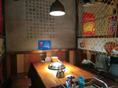 -三个渔夫·蒸汽海鲜(小白楼店)