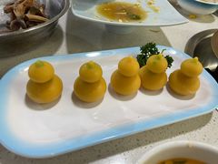 -和庆斋羊蝎子火锅·碳缸烧烤(顺义旗舰店)