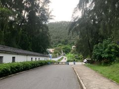 -中国第一滩