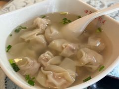 -四宜糕团店(南大街店)