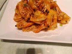 -碧丽宫大酒店(召稼楼店)