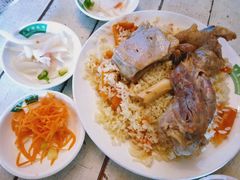 -217丰惠源抓饭(星湖街店)