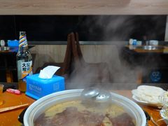 -毅记香鸭居(后堡店)