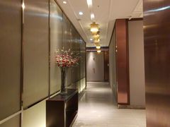 -同庆楼(华强吾悦广场店)